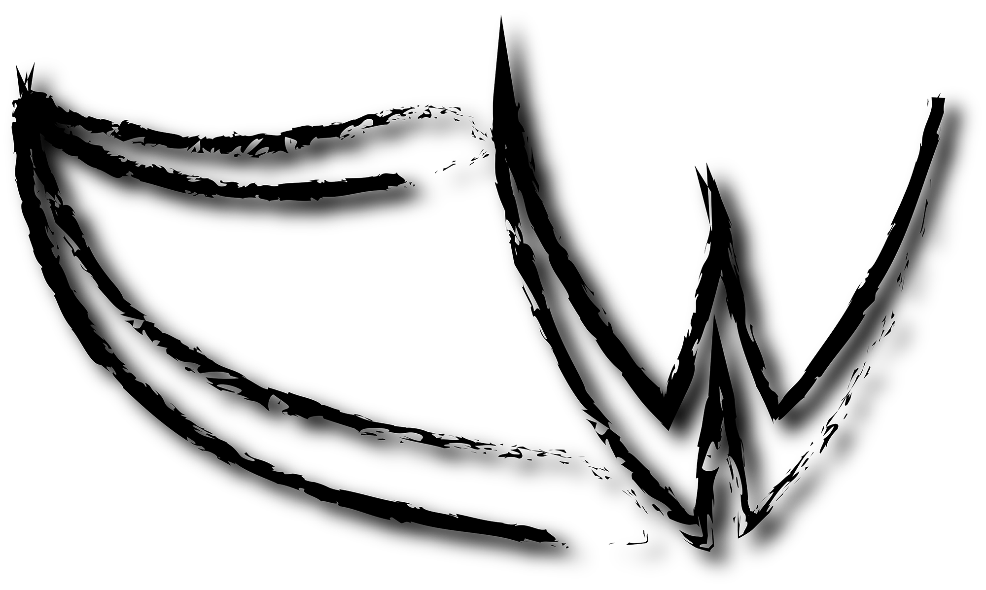 Cherrywood Bladeworks